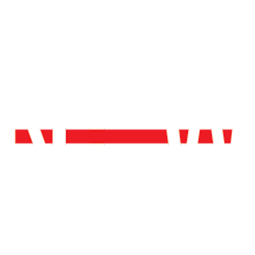 The New Bar